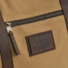 Saco Tote Moderno