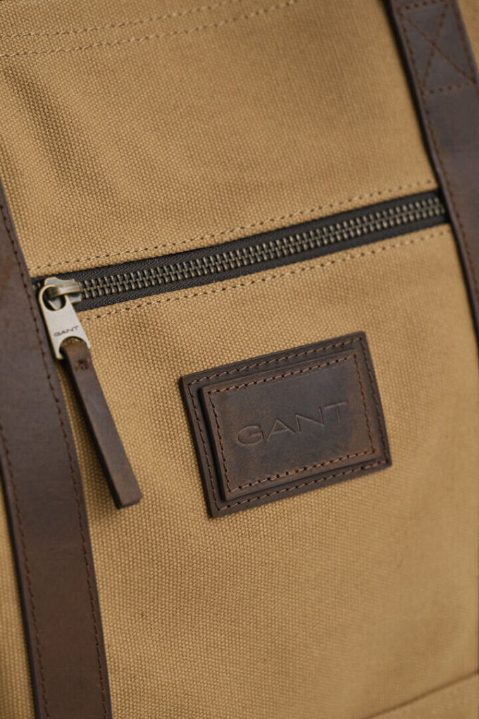 Saco Tote Moderno