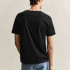 T-shirt Archive Shield