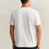 T-shirt Archive Shield