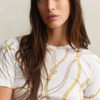 T-shirt Chain