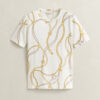 T-shirt Chain
