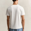 T-shirt com estampado