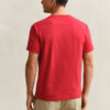 T-shirt com estampado