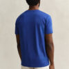 T-shirt com estampado