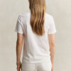 T-shirt com estampado