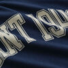 T-shirt com estampado