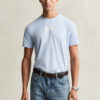 T-shirt com estampado GANT 1949