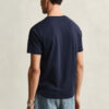 T-shirt com estampado GANT 1949