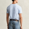 T-shirt com estampado GANT 1949