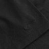 T-shirt de algodão