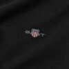 T-shirt de manga comprida Shield