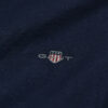 T-shirt de manga comprida Shield
