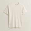 T-shirt Interlock