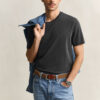 T-shirt lavada