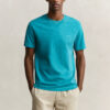T-shirt lavada