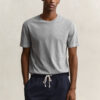 T-shirt lavada