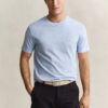 T-shirt lavada