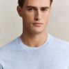 T-shirt lavada