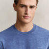 T-shirt lavada
