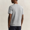 T-shirt lavada