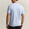 T-shirt lavada