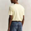 T-shirt lavada