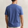 T-shirt lavada