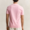 T-shirt lavada