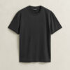 T-shirt lavada