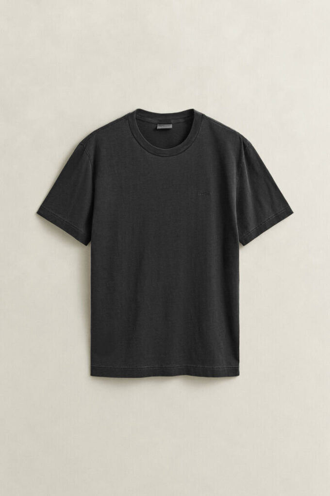 T-shirt lavada