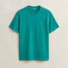 T-shirt lavada
