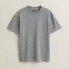 T-shirt lavada