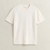 T-shirt lavada