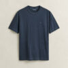 T-shirt lavada
