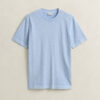 T-shirt lavada