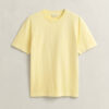 T-shirt lavada