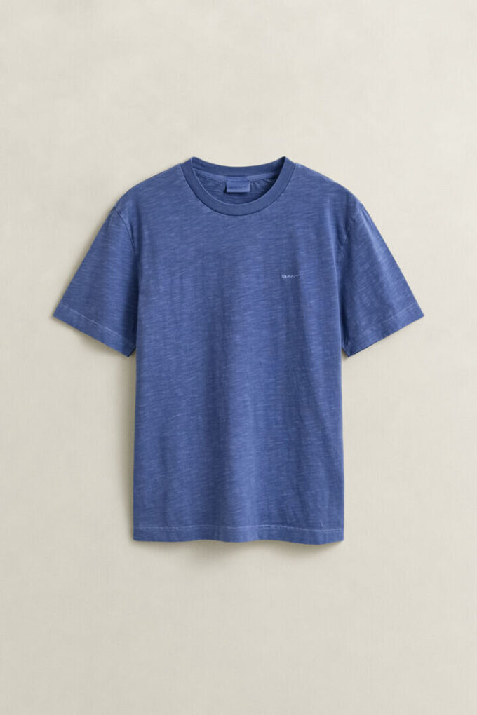 T-shirt lavada