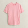 T-shirt lavada