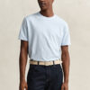 T-shirt Piqua bicolor