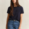 T-shirt Script