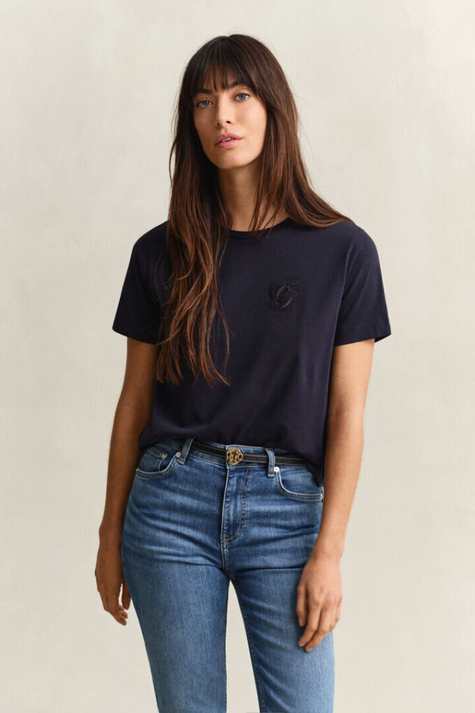 T-shirt Script