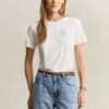 T-shirt Script