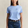 T-shirt Script