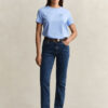 T-shirt Script
