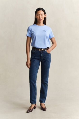 T-shirt Script