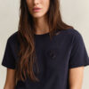 T-shirt Script