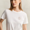 T-shirt Script