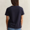 T-shirt Script