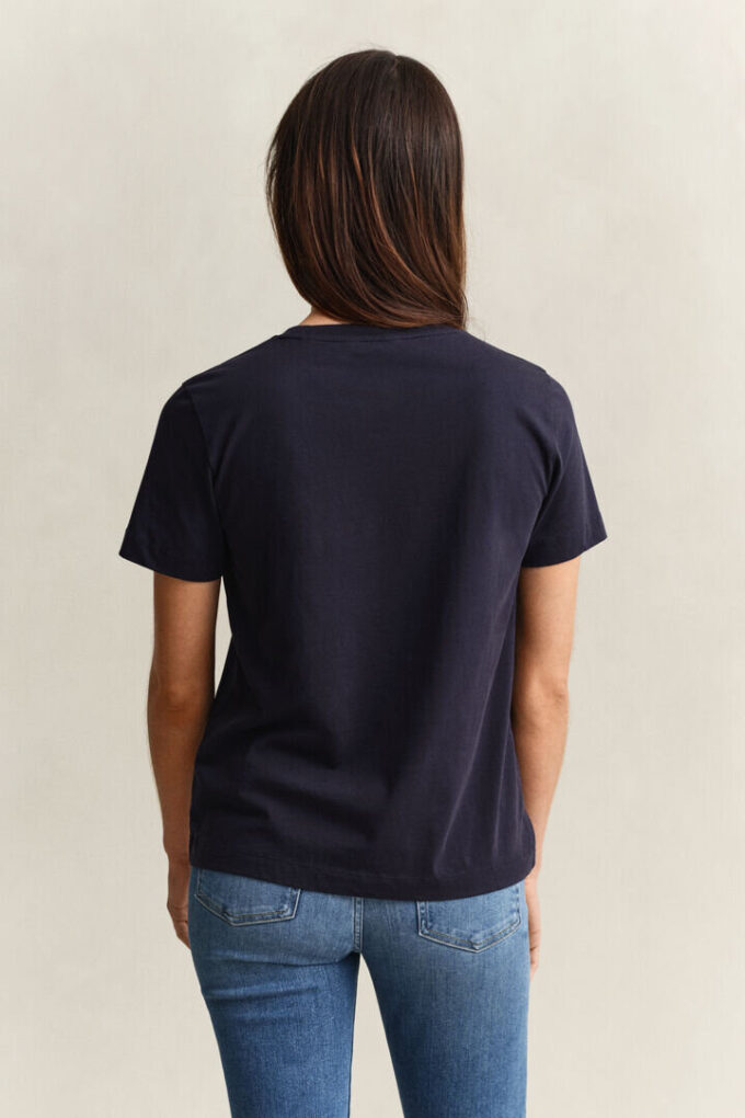 T-shirt Script